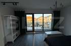 Vila premium de vanzare in Sat Costi - 3
