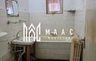 Apartament 4 camere decomandat | Traian, Ramnicu Valcea | 70,43 mp, et - 4