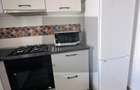 Apartament 3 camere | Grand Arena| Berceni | Centrala | Bloc nou - 8
