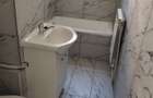Apartament de vanzare cu trei camere - 15
