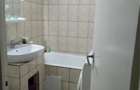 Garsoniera zona Titulescu balcon et.3 - 5