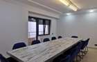 Nordului Caramfil Office lux all level su 185mp - 12
