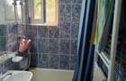 Vand apartament cu 2 camere - 2