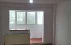 Apartament 3 camere decomandat - 2