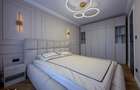 Apartament ultracentral zona Bizo - 4