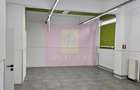 Spatiu comercial Calea Serban Voda, 261 mp, vitrina 20ml, stradal - 9