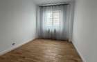 🏡 APARTAMENT 3 CAMERE DE ÎNCHIRIAT – BACĂU | ZONA ARENA MALL