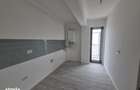 Apartament 2 camere Pacurari , 54 metri, etaj 3 Cod:162277 - 2