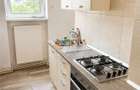 Apartament 2 camere | Etaj 2 | Centrala proprie | Zona Avram Iancu - 1
