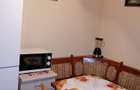 Apartament 2 camere decomandat, Crihala, mobilat, direct proprietar - 5