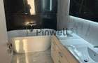 Apartament premium 4 camere Pipera| 141 mp | Terasa | Parcare si boxa - 4