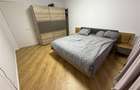 Vanzare apartament 2 camere, 68mp utili, Pipera Plaza, mobilat, utilat, parcare - 6
