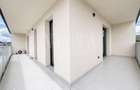 Apartament 3 camere de vanzare in Floresti - 7