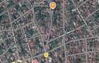 Oferta Teren intravilan Tuzla - 3