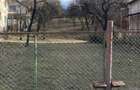Teren de vanzare in Comarnic - 3