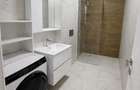 Aprtament 2 camere Cavar Odei - 7