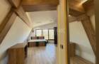Apartamente tip studio CENTRU - Prima inchiriere - 3