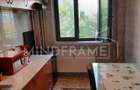 Dristor Camil Ressu 5' Metrou Renovat Bloc Reabilitat Decomandat