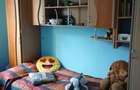 Vand apartament Fagaras - 1