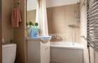 Apartament 2 camere | 60 mp | Zona Circumvalatiunii | 450 EURO - 3