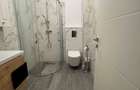 Proprietar, 2 camere- Iancu Nicolae | Zoo Baneasa cu Parcare Subterana - 4