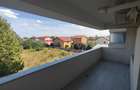 Vand apartament 2 camere + loc de parcare, Strada Grindu, Sector 5 Bucuresti. - 8