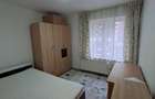Inchiriez apartament 3 camere/2 bai decomandate in TudorFortuna - 7