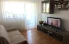 De vanzare apartament 2 camere in Drumul Taberei, langa metrou si langa parc - 5