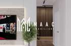 Apartament 2 Camere I 59,6 Mp I Calea Surii Mici - 2