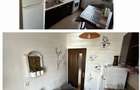 Vand/schimb apartament cu 2 camere, decomandat , zona coresi ! Direct proprietar ! - 5