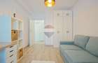 Apartament 3 camere, parcare subterana | Prima închiriere | ROKMAN - 12