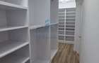 Apartament 2 camere Sisesti centrala proprie si loc de parcare inclus - 7