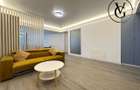 White Titanic - Apartament 2 camere - frontal la mare - 3