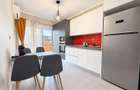 Apartament 2 camere | COMISION 0% | EAS Residence | Parcare | Iosia