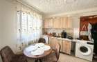 GARSONIERA ALUMINEI 23 MP | ORADEA - 9