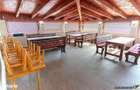 FILM! Recomandat sectiunea comercial productie industrial,Ghelinta, Co - 11