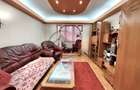Apartament 3 camere, Judetean