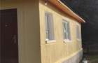 Casă cu 2 camere în Băița - 2