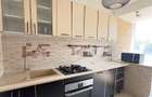 2 Camere | Stefan cel Mare | Parcul Circului | Barbu Văcărescu| Metrou - 6