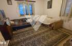 Casa individuala 3 camere, teren 800 mp, sat Rusi , Sibiu