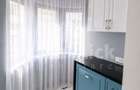 Etaj 1 | 2 camere | Renovat integral 2024 | I.C. Frimu - 12