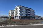 Penthouse PANORAMIC | NOU | Selgros | 165 mp | Parcare | DEZVOLTATOR - 15