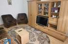 Apartament cu doua camere modern si spatios in Nord / L-uri