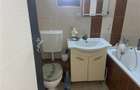 Apartament 4 camere , zona Piata Moldovei -Scoala nr 2 , decomandat 80 mp , imbu - 10
