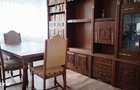 Apartament 3 camere, spatios - 82 mp, bine compartimentat, Unirii Nord