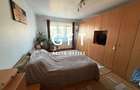 Apartament 2 dormitoare, Zona Crinilor!!!!! - 2