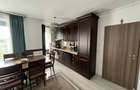 Proprietar, Apartament 3 camere Soarelui, Lux Mobexpert + Parcare Subterana