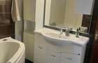 Apartament 3 camere in vila Europa - 7