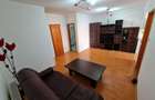 Inchiriez ap.2 camere ARED UTA Bl.Nou. Renovat,zugravit,bucatarie noua