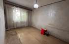Etaj 1 - Apartament 3 camere Garii, suprafata 70mp. - 5